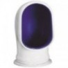 - Wind Sock Plastimo