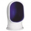 - -Windsack Plastimo - N°1 - comptoirnautique.com