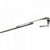 Hand-held ice w- - N°1 - comptoirnautique.com