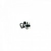 Kit joints de réparation WC Sealock - N°1 - comptoirnautique.com