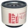 Raccor Diesel Filter Replacements
