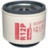 Raccor Diesel Filter Replacements - N°1 - comptoirnautique.com