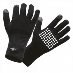 Activ' Merinos-Handschuhe