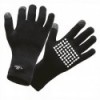 Activ' Merinos-Handschuhe - N°1 - comptoirnautique.com
