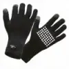 Gants Activ' Merinos - N°1 - comptoirnautique.com