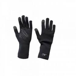 Activ' Merinos Gloves