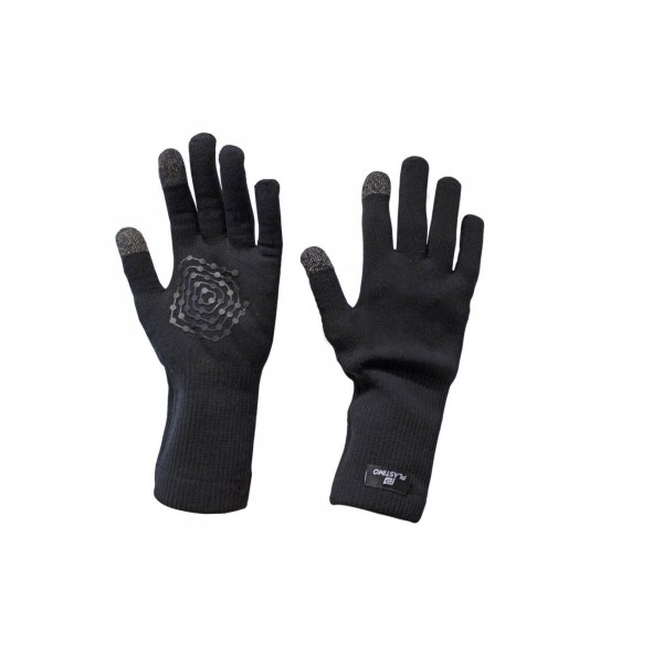 Activ' Merinos-Handschuhe - N°2 - comptoirnautique.com