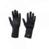 Activ' Merinos Gloves - N°2 - comptoirnautique.com