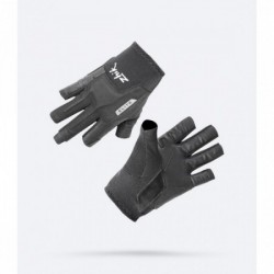 Guantes Elite DC