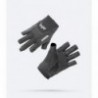 Elite DC Gloves