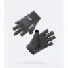 Gants Elite DC - N°1 - comptoirnautique.com