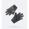 Guanti Elite DC - N°1 - comptoirnautique.com