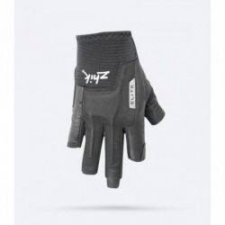 Guantes Elite DC