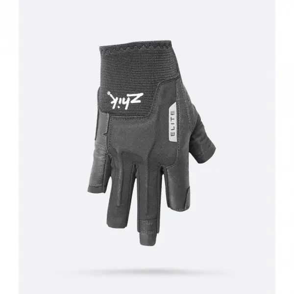 Gants Elite DC - N°2 - comptoirnautique.com