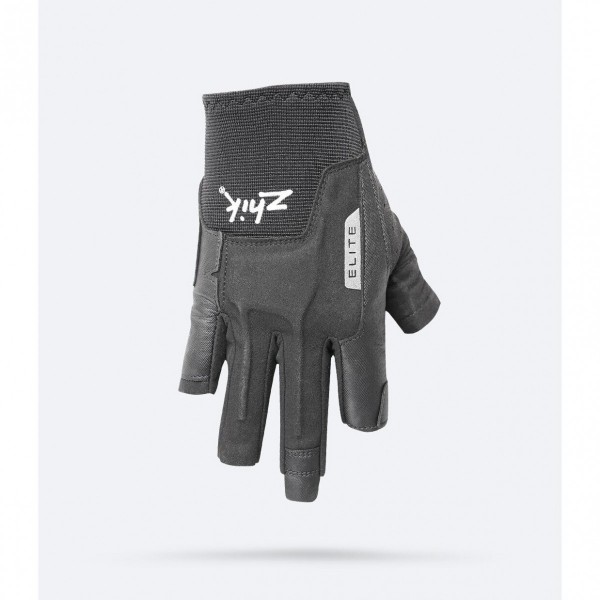 Guanti Elite DC - N°2 - comptoirnautique.com