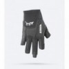 Elite DC Gloves - N°2 - comptoirnautique.com