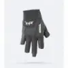 Gants Elite DC - N°2 - comptoirnautique.com