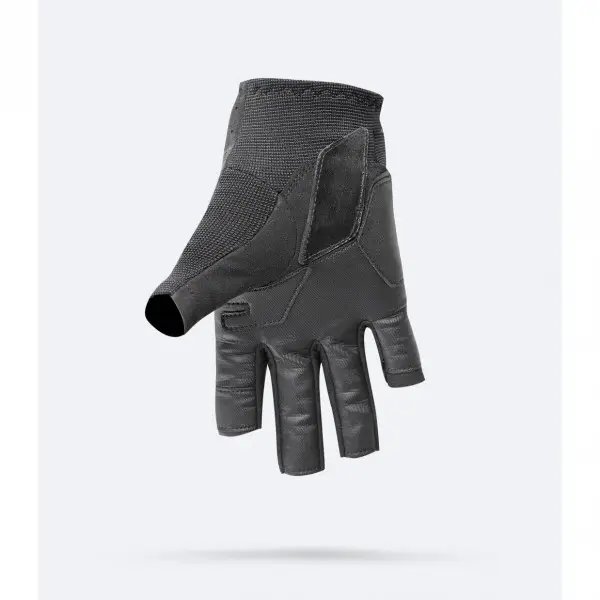 Gants Elite DC - N°3 - comptoirnautique.com