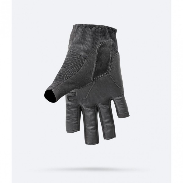 Guanti Elite DC - N°3 - comptoirnautique.com