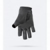 Elite DC Gloves - N°3 - comptoirnautique.com