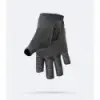 Gants Elite DC - N°3 - comptoirnautique.com
