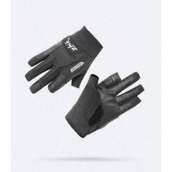 Gants Elite DP
