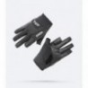 Guantes Elite DP
