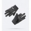 Elite DP-Handschuhe - N°1 - comptoirnautique.com