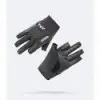 Gants Elite DP - N°1 - comptoirnautique.com
