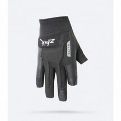 Guanti Elite DP