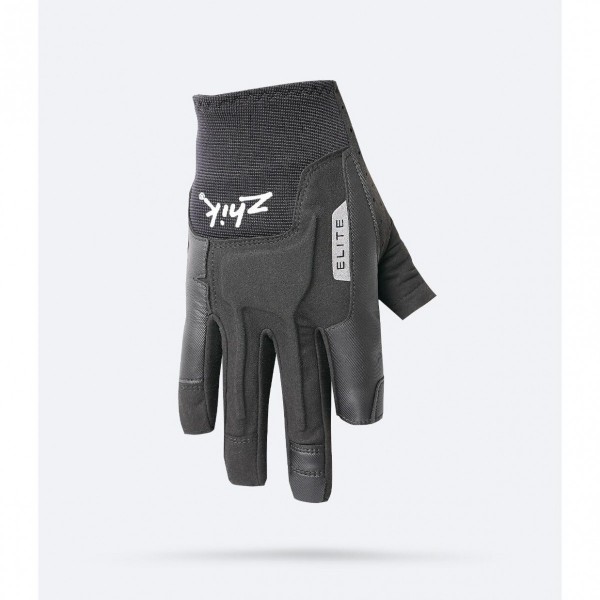 Elite DP Gloves - N°2 - comptoirnautique.com
