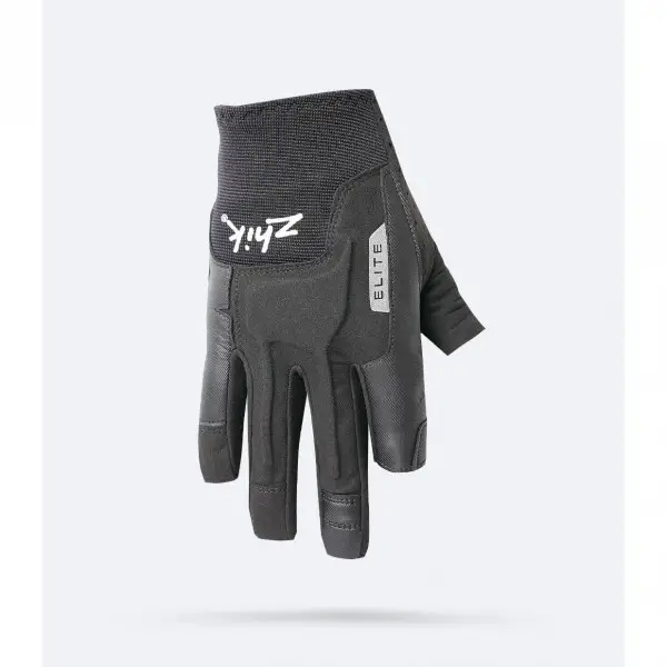 Gants Elite DP - N°2 - comptoirnautique.com