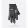 Gants Elite DP - N°2 - comptoirnautique.com