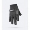 Guantes Elite DP - N°2 - comptoirnautique.com