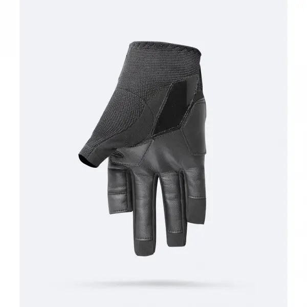 Gants Elite DP - N°3 - comptoirnautique.com