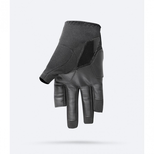Luvas Elite DP - N°3 - comptoirnautique.com