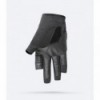 Elite DP-Handschuhe - N°3 - comptoirnautique.com
