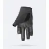 Gants Elite DP - N°3 - comptoirnautique.com