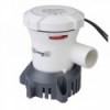 Bombas de esgoto Tsunami MK2 - N°2 - comptoirnautique.com