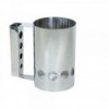 Barbecue Parts Magma - N°4 - comptoirnautique.com