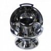Barbecue Parts Magma - N°5 - comptoirnautique.com