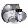 Barbecue Parts Magma - N°6 - comptoirnautique.com