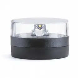 Attwood feu Led pour tour...