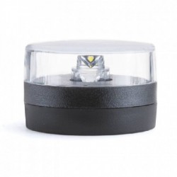 Attwood Luce a LED per...