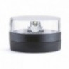 Attwood Luce a LED per torre da wakeboard