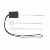 Agulhas Baby Splice e Easy Splice - N°1 - comptoirnautique.com