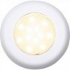 Nova Ceiling Light - N°1 - comptoirnautique.com