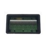 Scatola di connessione BUS - 6 porte - N°2 - comptoirnautique.com