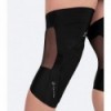 Joelheiras Kollition -, Preto - N°7 - comptoirnautique.com