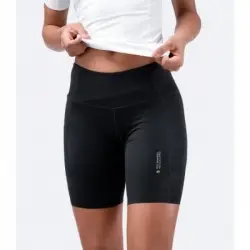 Pantalones cortos para...
